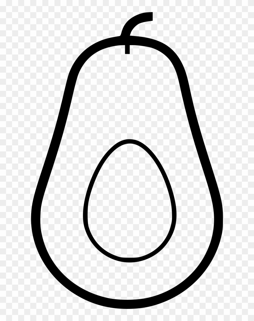 Png File Svg - Line Art #1679501
