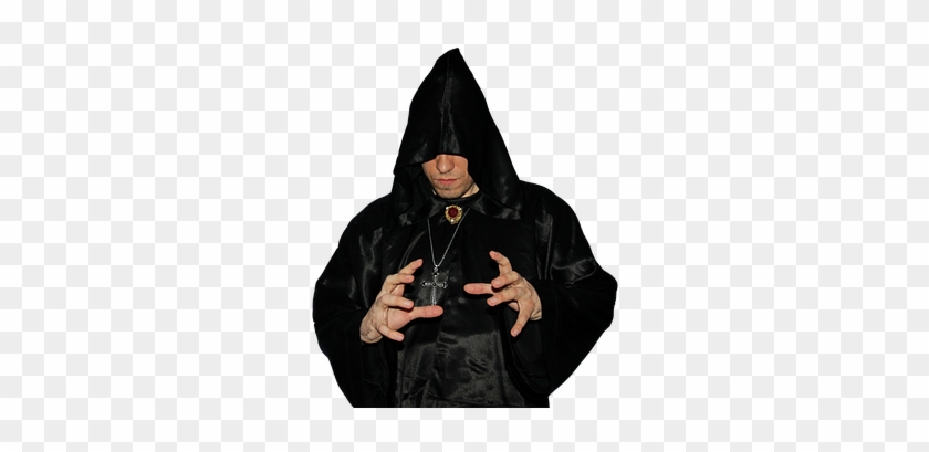 Isolated, Man, Model, Portrait, Male - Conjuro Png #1679591