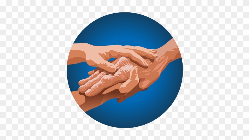 Hand #1679622