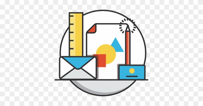 Stacks Image - Icon #1679629