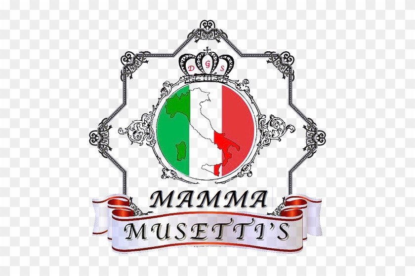 Crest #1679652