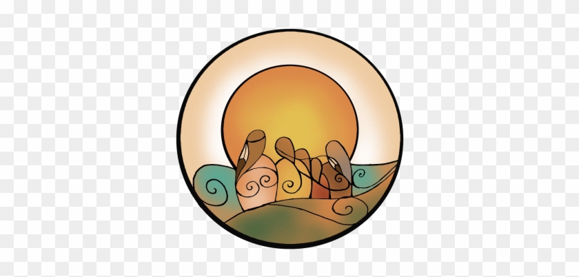 Circle #1679657