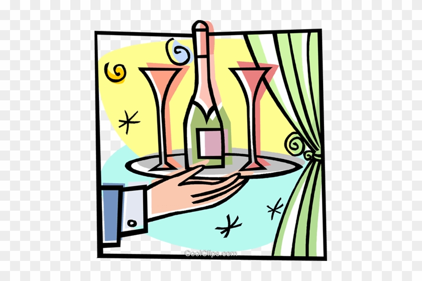 Boose Clipart Cool Drink - Boose Clipart Cool Drink #1679743