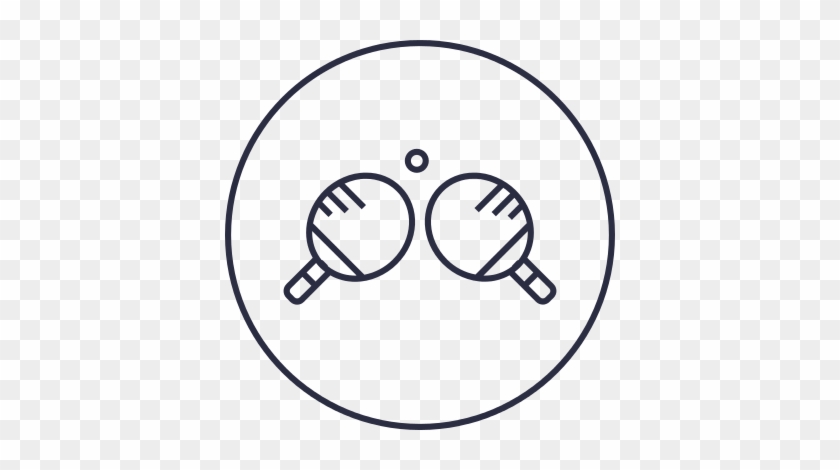 Fact - Circle #1679766
