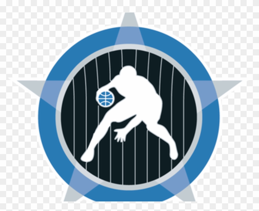 1400 X 1050 0 0 - Dallas Mavericks #1679787
