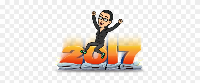 Hny2017 - 2018 #1679800