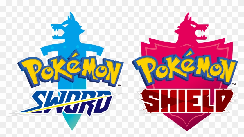 Nintendo - Nintendo #1679827