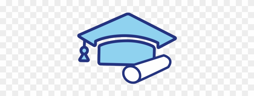 Education - Education #1679853