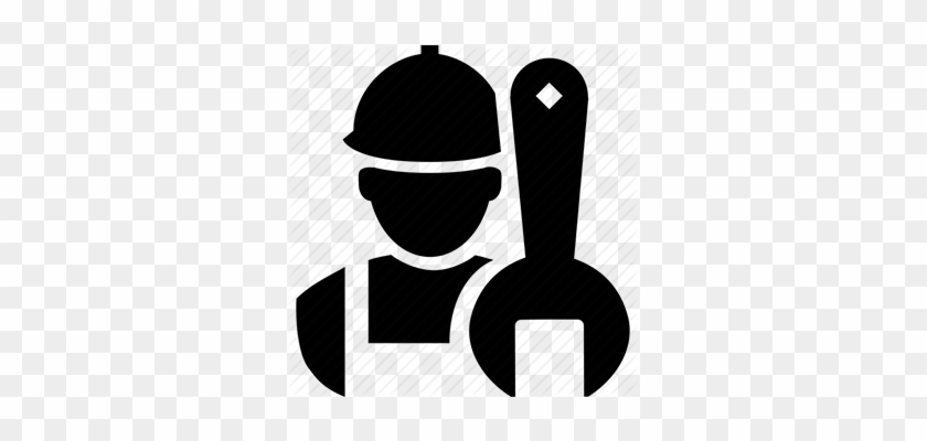 Pastel Var's, Practitioners & Installation Technicians - Icon For Mechanic Not User #1679906