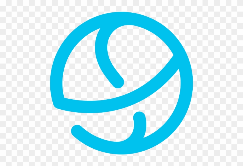 You Can Copy Sub Requirements In Darwin/u - College Source Logo #1679910