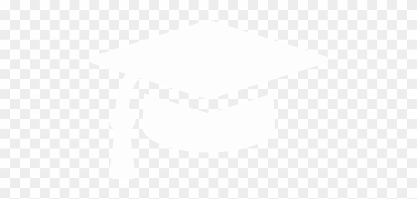 Csi Education - Black And White Education Logo #1679912
