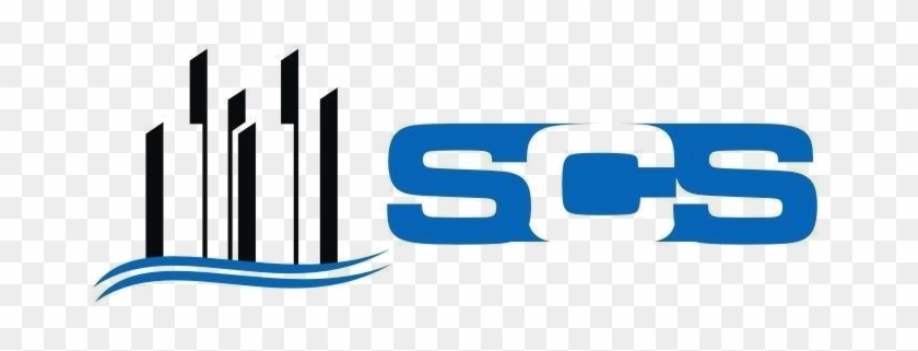 Specialty Cleaning Services - Specialty Cleaning Services #1679920