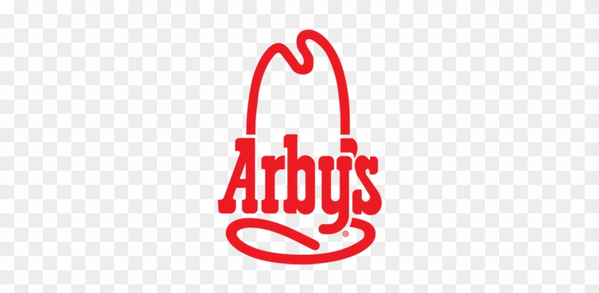 Arby's At Solomon Pond A Simon Mall Marlborough Ma - Arbys Transparent #1680048