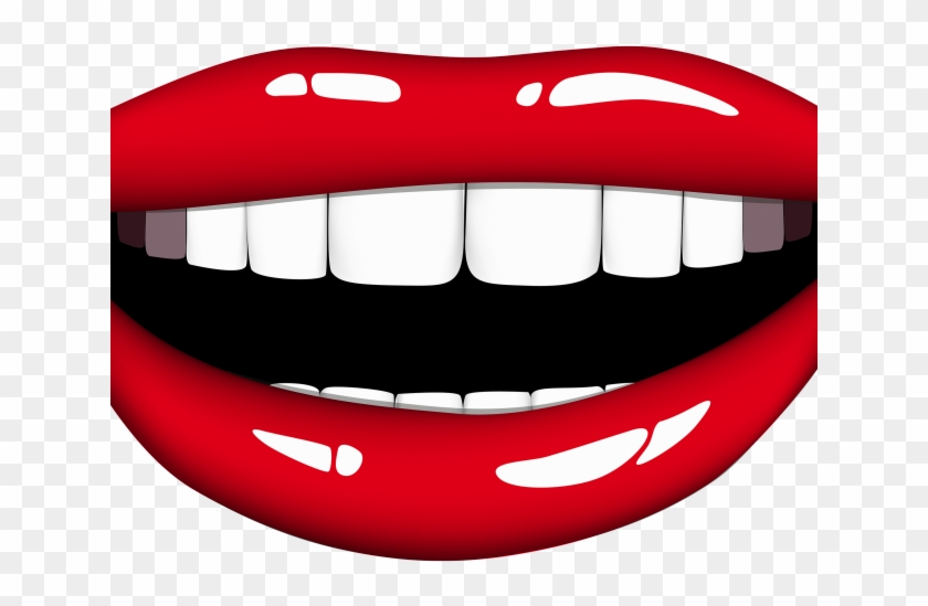 Smileys Clipart Clip Art - Smile Clipart Transparent Background #1680145
