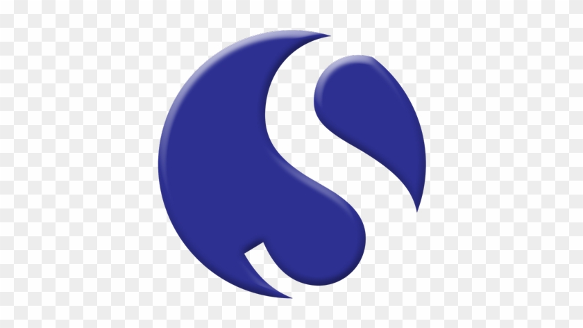 Sportinfo - Si - Crescent #1680230