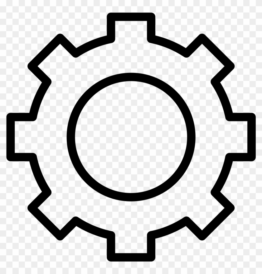 Thank You For Your Interest In Our Services - Update Data Icon #1680274