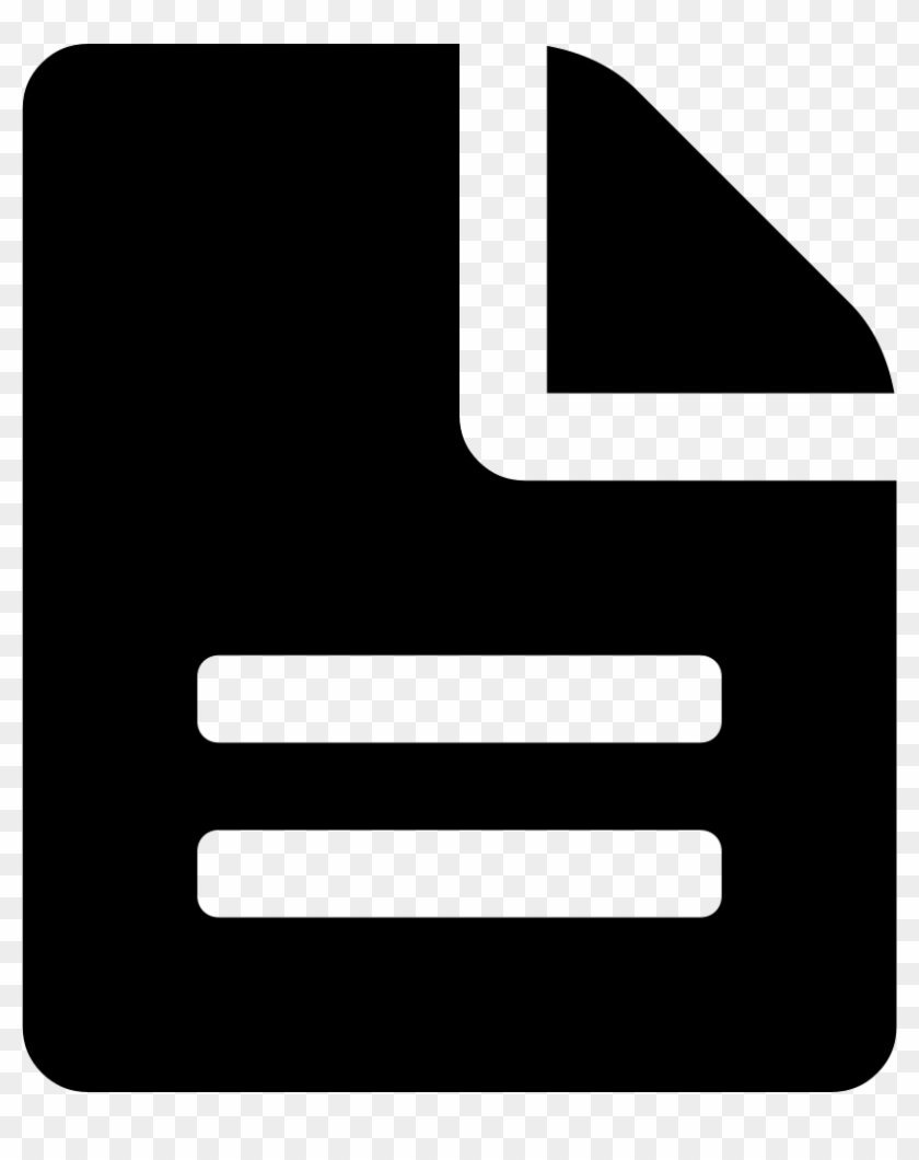 Png File - Enquiry Icon Font Awesome #1680298