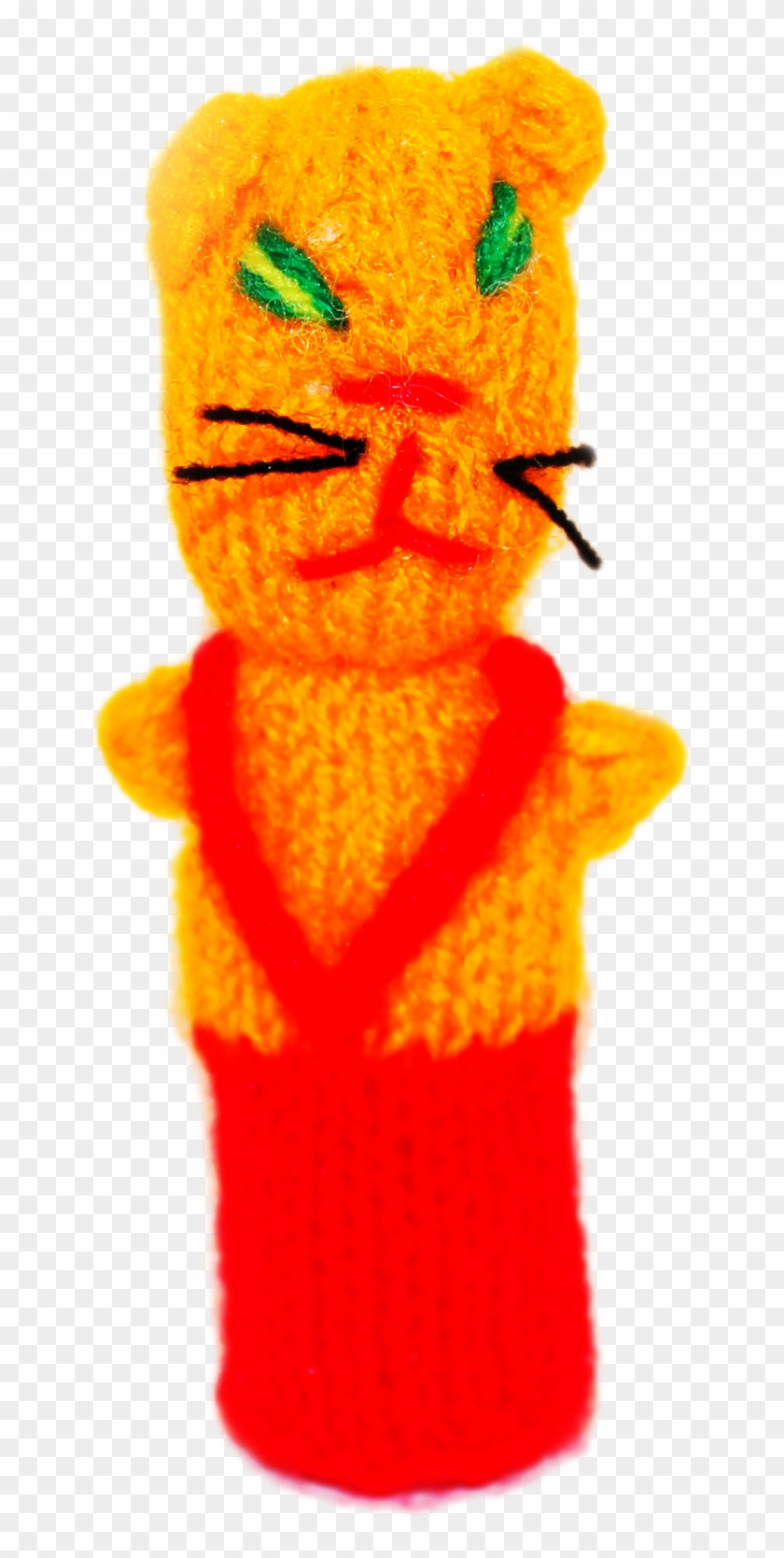 1920 X 1920 1 - Cartoon #1680309