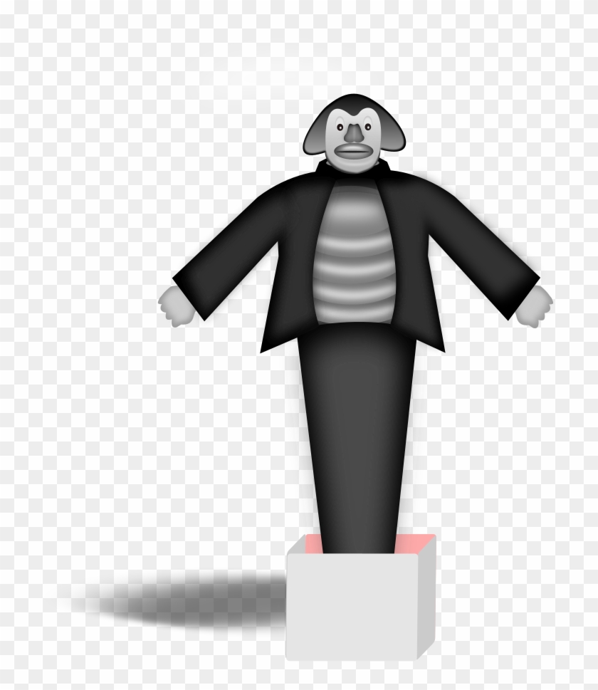 Doll Png - Doll Png #1680395