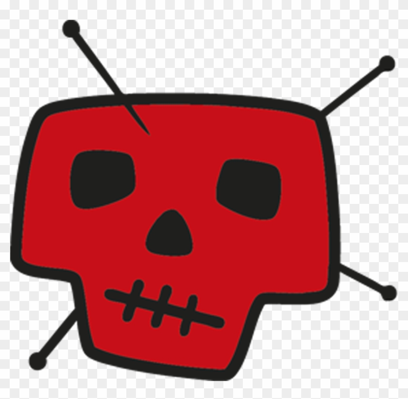 Voodoo Clipart Transparent - Voodoo Clipart Transparent #1680400