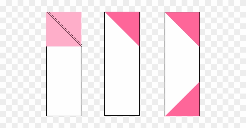 To Chain Piece, Do So For Every Print Rectangle, Then - Graphic Design #1680426