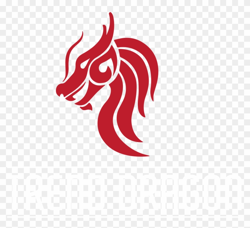 Trend Dragon Global - Graphic Design #1680521