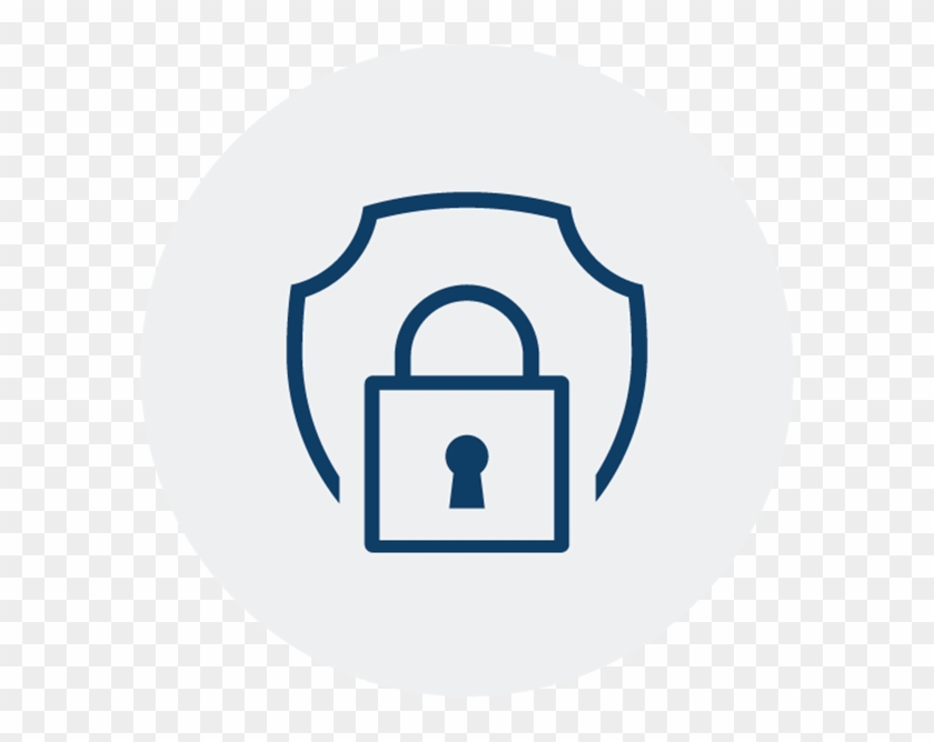 Safety - Icon #1680526