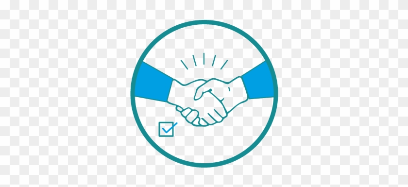 Confirm Your Meetings - Institute For Theoretical And Experimental Physics #1680540