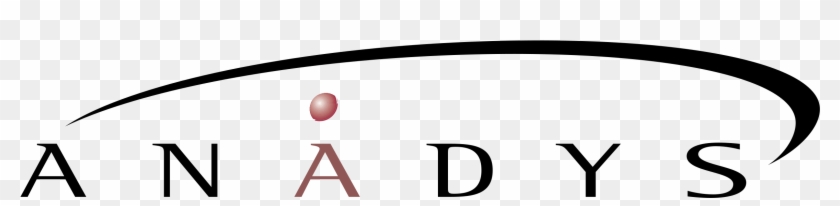 Anadys Pharmaceuticals Logo Png Transparent - Gard #1680550