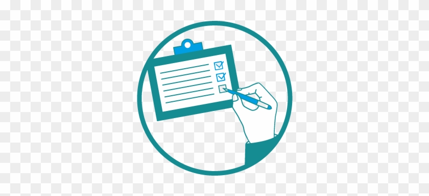 Specify Your Business Needs - Institute For Theoretical And Experimental Physics #1680575