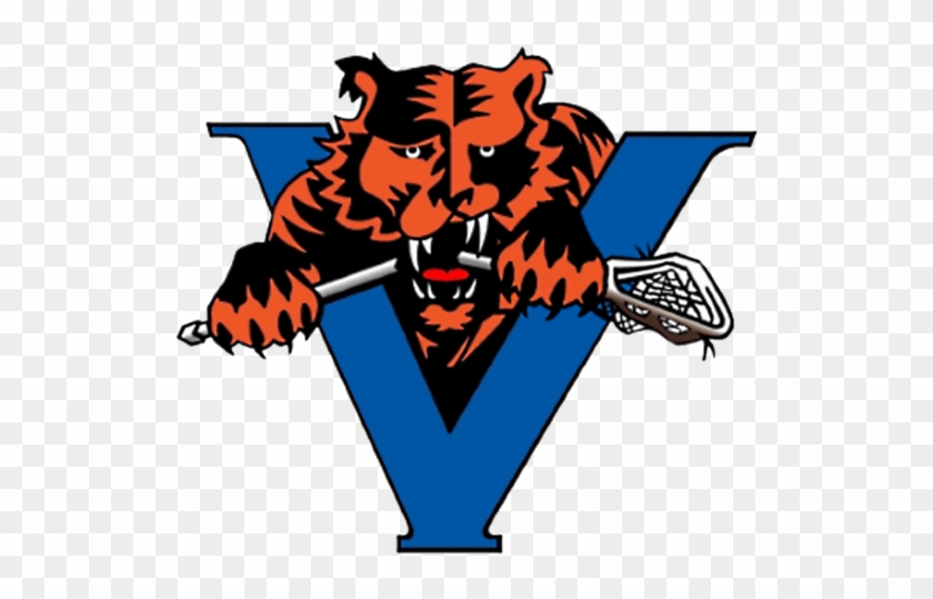Tigers - Tigers #1680620