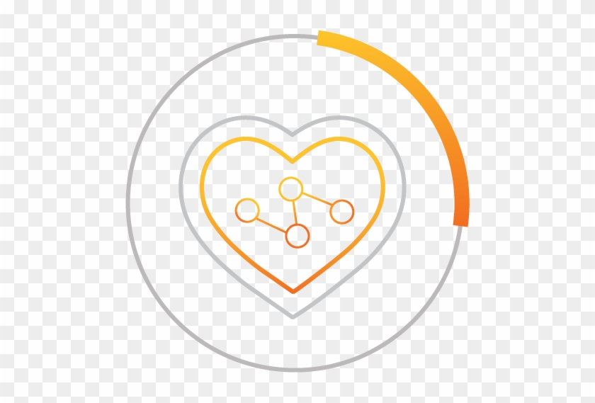 Integrity - Circle #1680663
