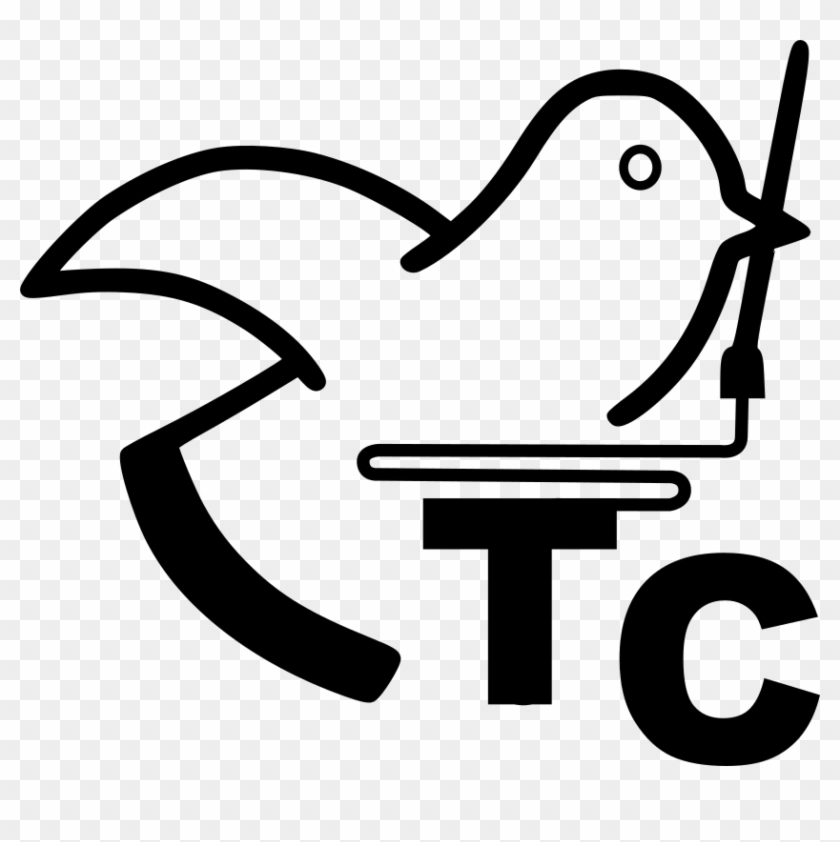 Clip Art #1680676