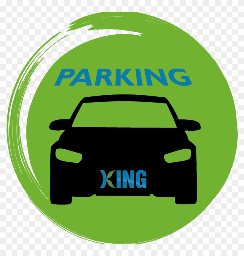 Below You Will Find Information About How To Pay Or - Executive Car #1680689