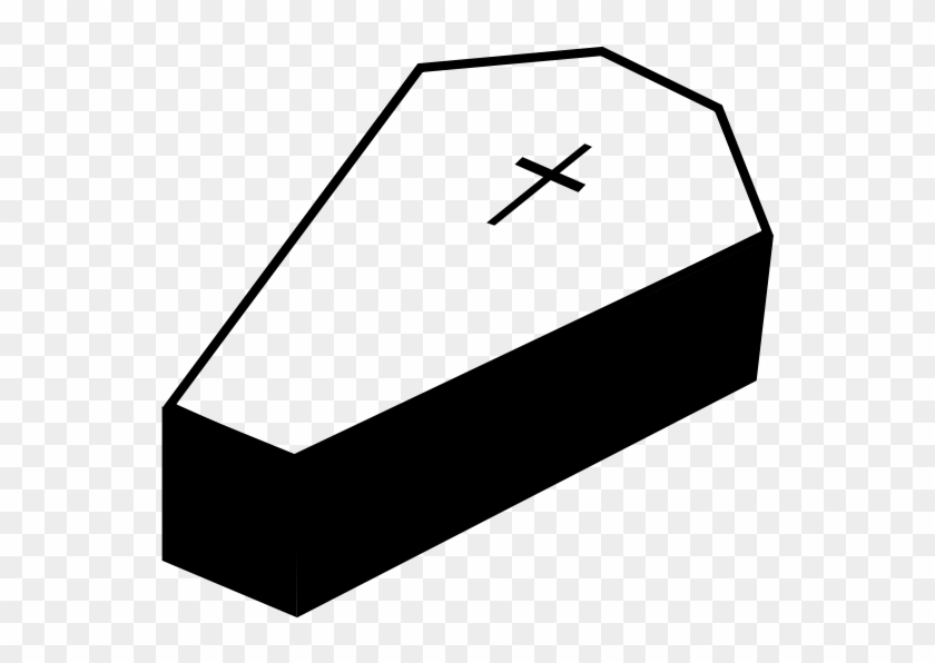 Cross #1680728