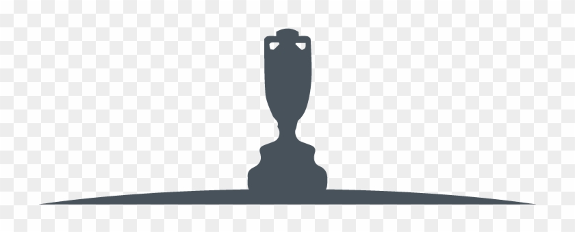 Funeral Coffins - Silhouette #1680746
