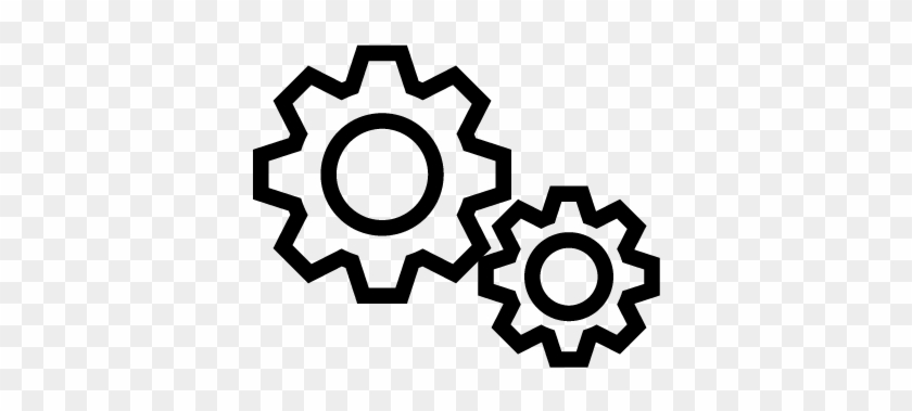 Vicerreitoría De Estudantes - Config Icon #1680788