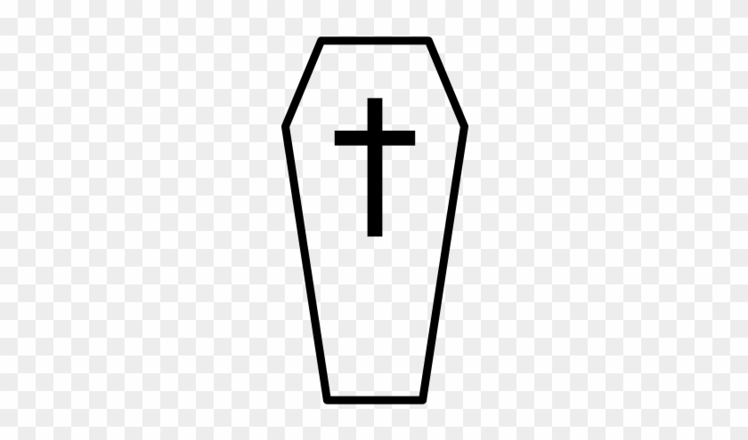 Cross #1680799