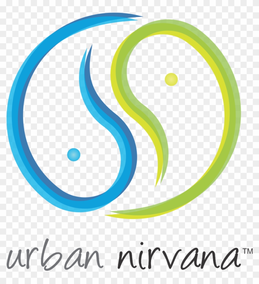 Spa - Graphic Design #1680825