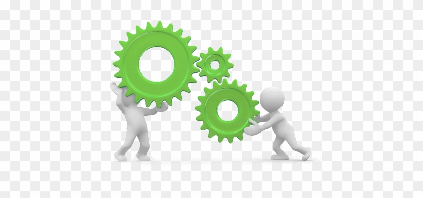 Manufacturing Companies - Изменения Пнг #1680903