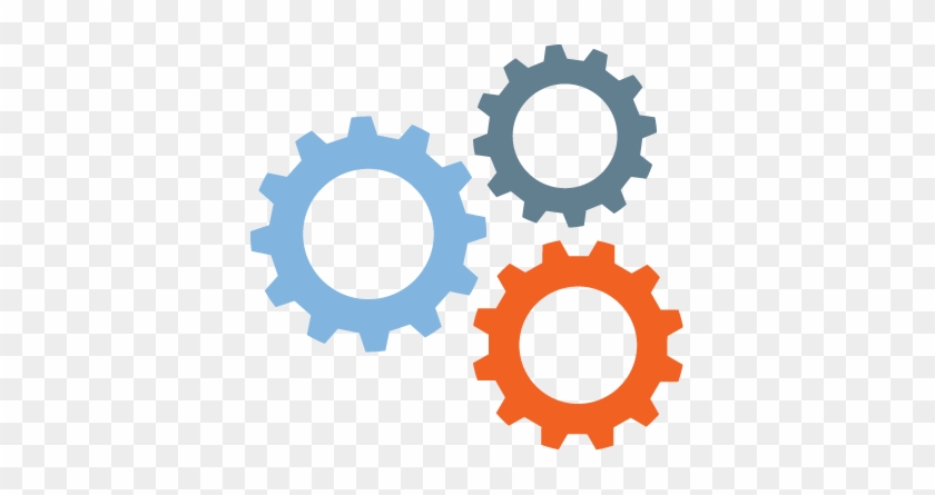 Sales And Marketing Departments In The Manufacturing - Test Sap #1680905