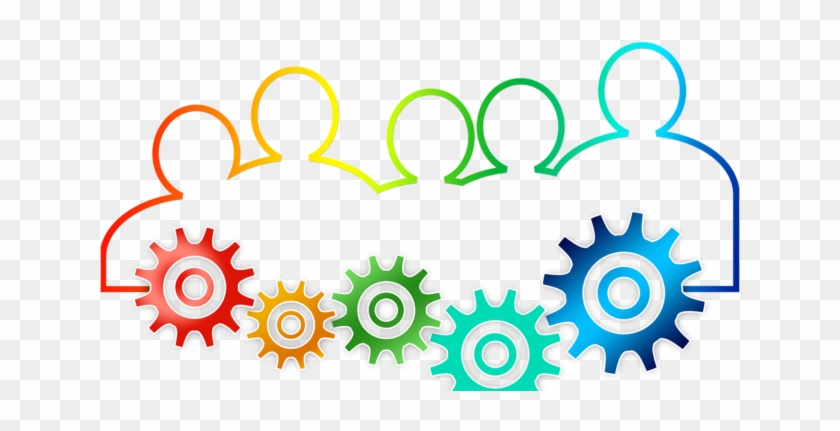A Global Sales And Marketing Strategy For Manufacturing - Zelfsturing Png #1680907