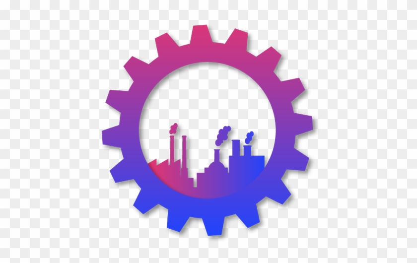 Cognitive Search & Powerful Analytics For Manufacturing - Utc Heathrow #1680917