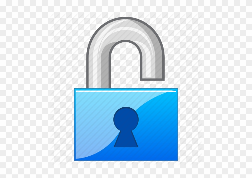 Clip Art Library Toolbar Std Pack By Aha Soft Access - Lock Login #1680925