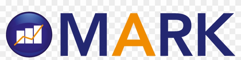 Unlock Free Access To Mark - Rising Stars Mark #1680933