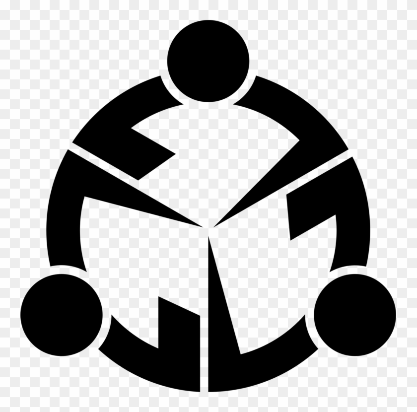 Helmet Drawing Logo Bell Sports - Loading Percent Icon Png #1680951