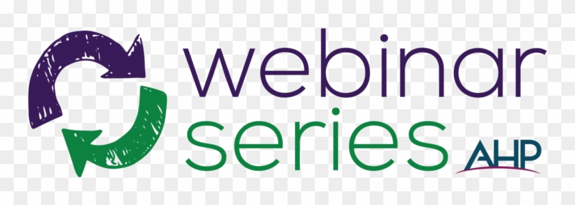 Ahp Webinar Series - Opus Energy Logo Png #1681038