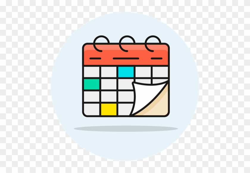 Planning - Circle #1681042