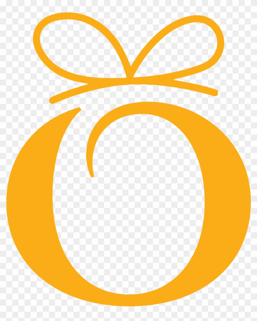 Menu - Circle #1681092