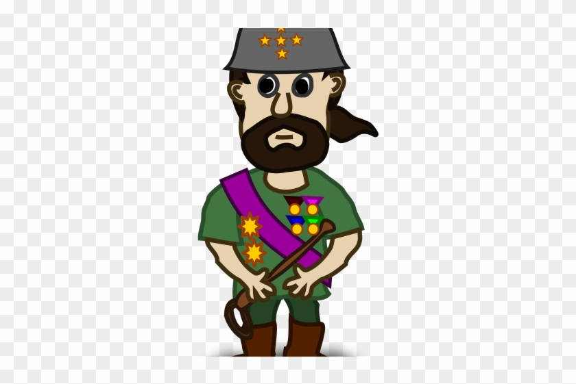 Cornol Clipart General - Cornol Clipart General #1681124